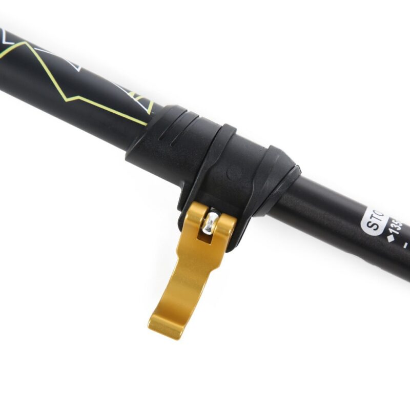 باتوم کوهنوردی اسنوهاک Snowhawk مدل SN-T0114