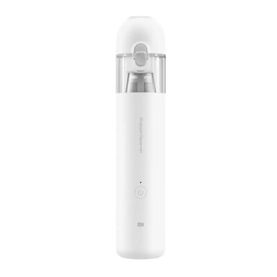 جارو شارژی شیائومی Xiaomi مدل Mini SSXCQ01XY