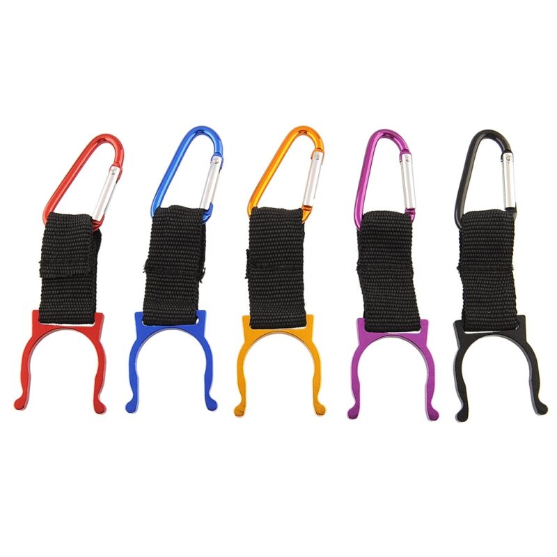 هولدر آب معدنی multicolor