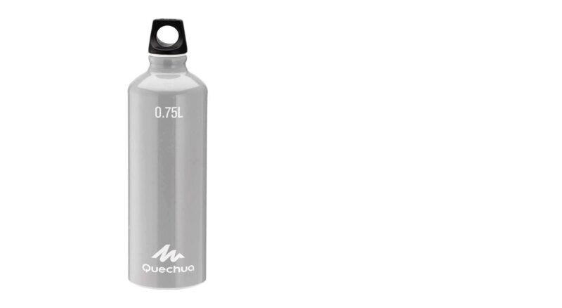 قمقمه کچوا Quechua مدل 100ALU