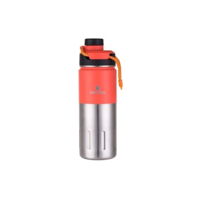 قمقمه سانتکو Santeco مدل K2 Sports