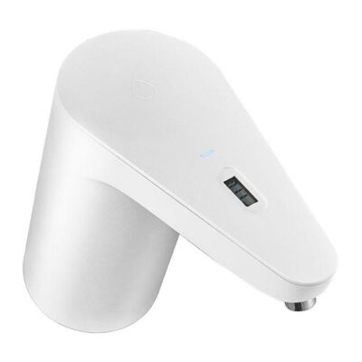 پمپ آب شارژی شیائومی Xiaomi مدل HD-ZDCSJ01