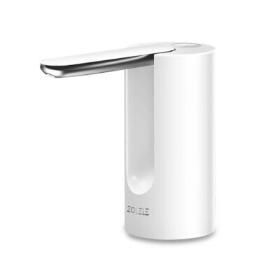 پمپ آب شارژی تاشو شیائومی Xiaomi مدل ZL100