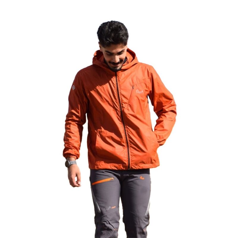 بادگیر مشتی ریسا Risa مدل 4004