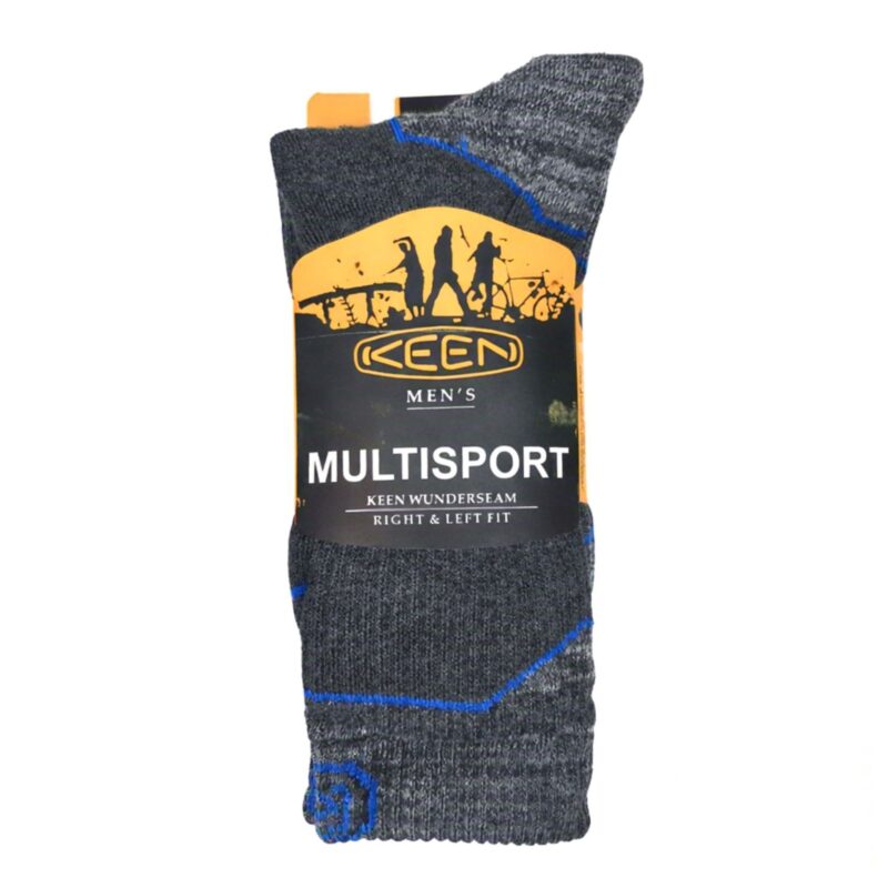 جوراب پشمی کین KEEN MULTISPORT زمستانی