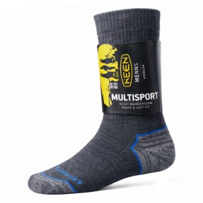 جوراب پشمی کین KEEN MULTISPORT زمستانی